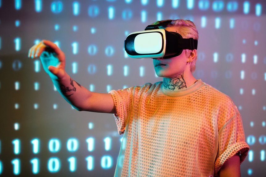 latest tech news update