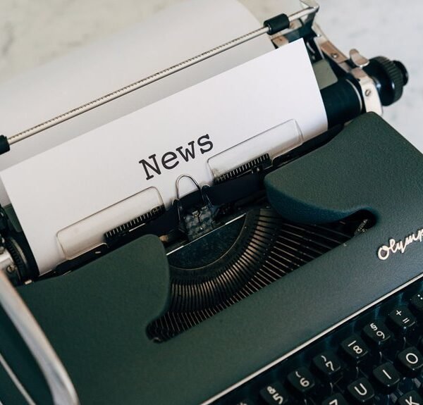 latest technology news update