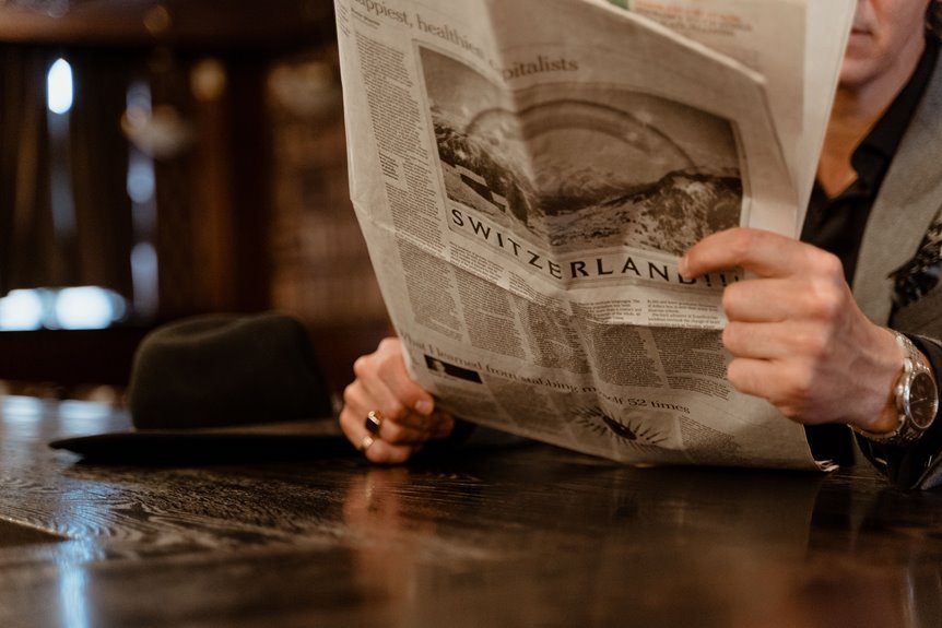 mitchnews global digital updates