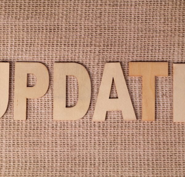 trending business updates today