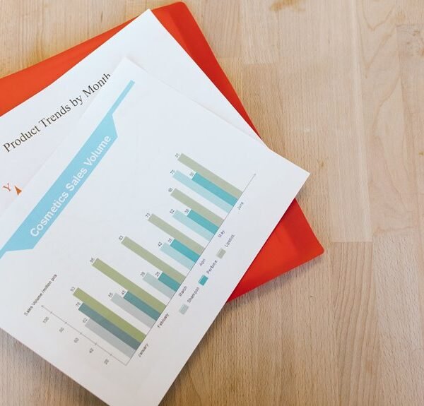 trending marketing stories weekly